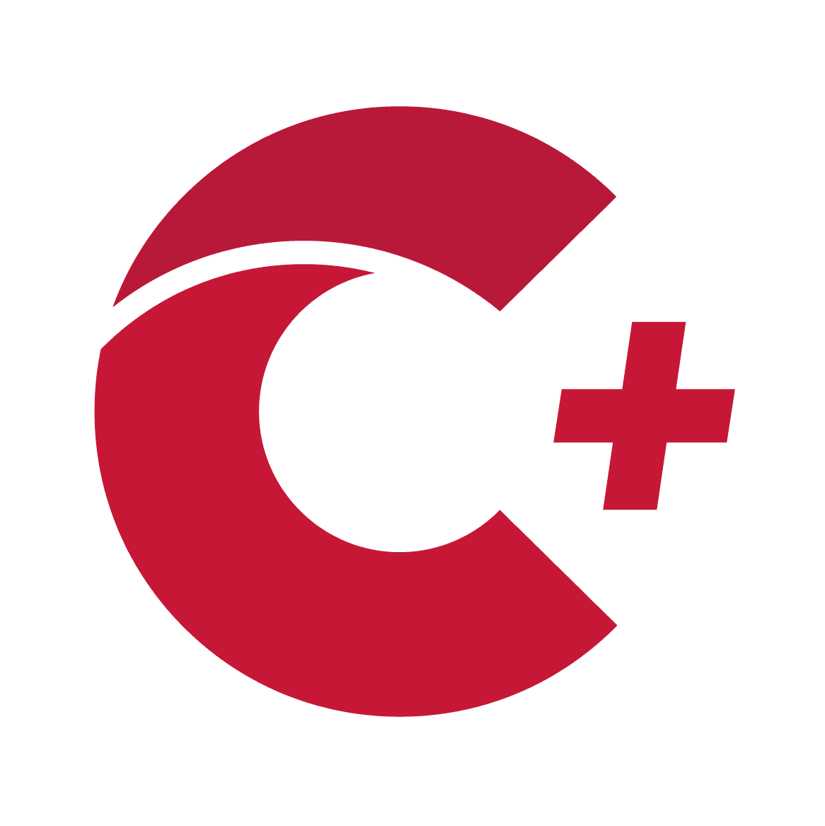 Ciclismoplus