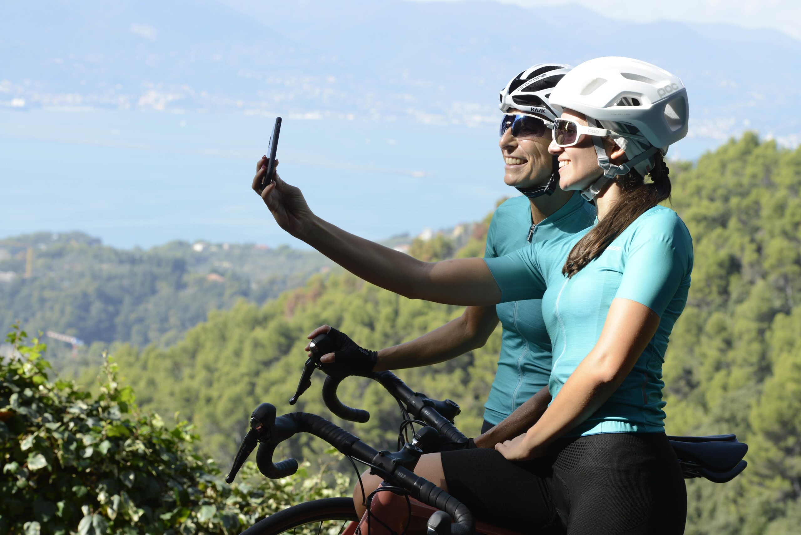 Coupon Tour di Coppia – Mavin Bike Rent